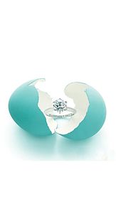 Tiffany Co ティファニー 質の七つ屋平塚店