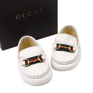 Gucci グッチ ブランドの元祖 質の七つ屋平塚店