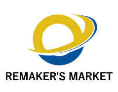 REMAKER'S MARKET